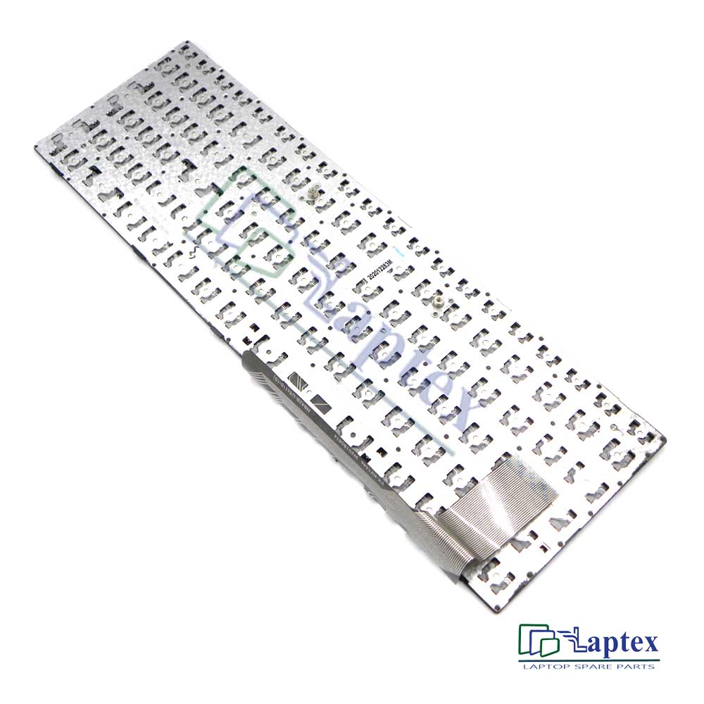 Lenovo Ideapad 110-15ISK 110-17ACL 110-17IKB Laptop Keyboard